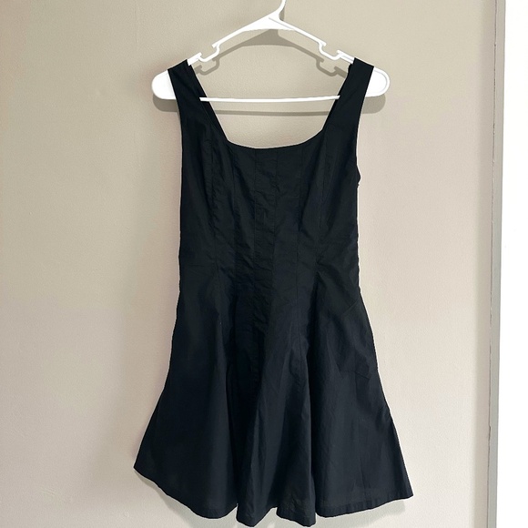 American Eagle Outfitters Dresses & Skirts - NWOT American Eagle Corset Dress XS